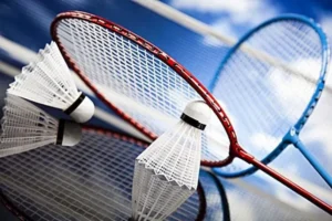 Cách Chơi Cá Cược Cầu Lông Tại Cado888 Kiếm Lời