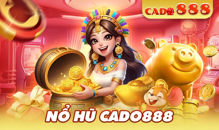 Trang chủ 31 Nhà Cái Cado888 - Website Cá Cược Hàng Đầu Thế Giới Hiện Nay
