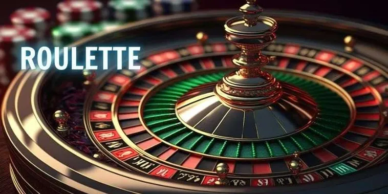 Hướng Dẫn Cách Chơi Roulette Nhà Cái Cado888 Đơn Giản Dễ Thắng Nhất 1 Hướng Dẫn Cách Chơi Roulette Nhà Cái Cado888 Đơn Giản Dễ Thắng Nhất