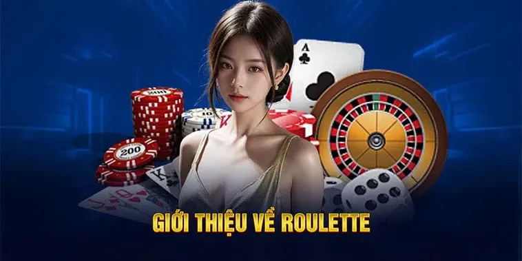 Hướng Dẫn Cách Chơi Roulette Nhà Cái Cado888 Đơn Giản Dễ Thắng Nhất 2 Hướng Dẫn Cách Chơi Roulette Nhà Cái Cado888 Đơn Giản Dễ Thắng Nhất
