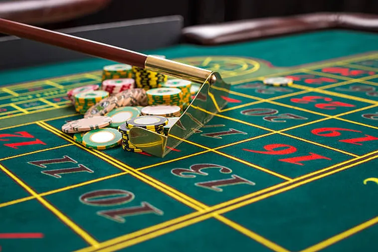 Bí Kíp Đánh Bại Nhà Cái Trò Chơi Blackjack Tại Cado888 Siêu Đỉnh 2 Bí Kíp Đánh Bại Nhà Cái Trò Chơi Blackjack Tại Cado888 Siêu Đỉnh
