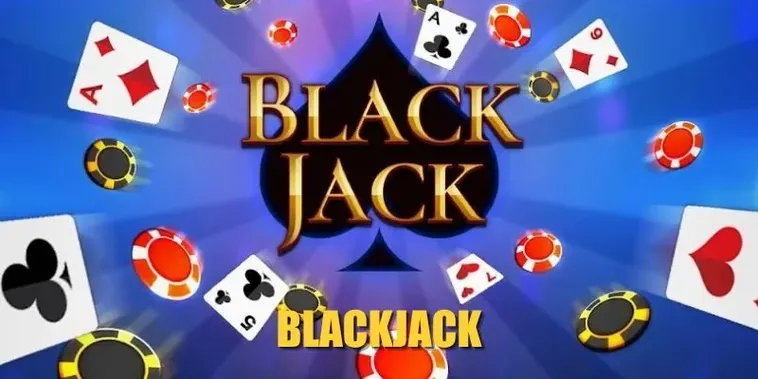 Bí Kíp Đánh Bại Nhà Cái Trò Chơi Blackjack Tại Cado888 Siêu Đỉnh 1 Bí Kíp Đánh Bại Nhà Cái Trò Chơi Blackjack Tại Cado888 Siêu Đỉnh