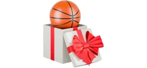 Tìm Hiểu Cá Cược Bóng Rổ Cado888 Chuyên Nghiệp Nhất