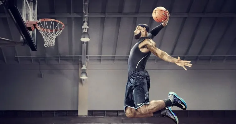 Tìm Hiểu Cá Cược Bóng Rổ Cado888 Chuyên Nghiệp Nhất 2 Tìm Hiểu Cá Cược Bóng Rổ Cado888 Chuyên Nghiệp Nhất