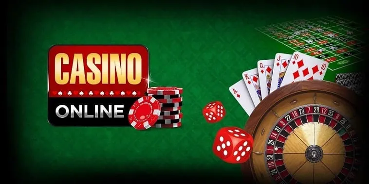 Khám Phá Sảnh Casino Online Cado888 Đẳng Cấp Quốc Tế Tỷ Lệ Thưởng Cao 1 Khám Phá Sảnh Casino Online Cado888 Đẳng Cấp Quốc Tế Tỷ Lệ Thưởng Cao