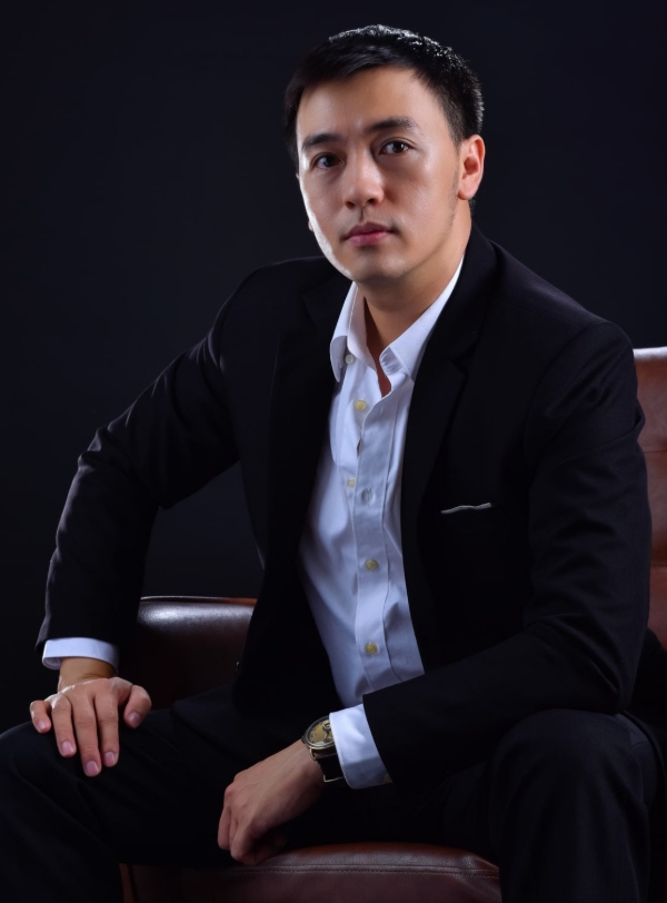 Hạo Bright 1 Hạo Bright