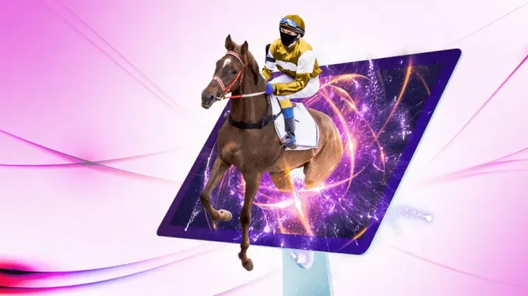 Tìm Hiểu Cá Cược Đua Ngựa Cado888 Đẳng Cấp Quốc Tế 1 Tìm Hiểu Cá Cược Đua Ngựa Cado888 Đẳng Cấp Quốc Tế