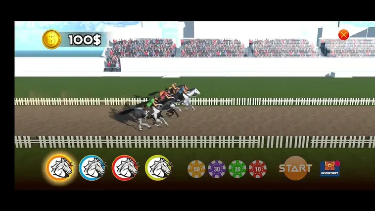 Tìm Hiểu Cá Cược Đua Ngựa Cado888 Đẳng Cấp Quốc Tế 2 Tìm Hiểu Cá Cược Đua Ngựa Cado888 Đẳng Cấp Quốc Tế