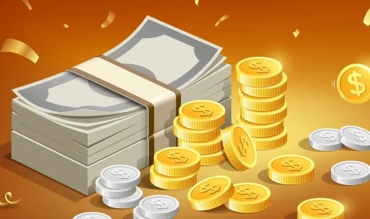 Tận Hưởng Chương Trình Hoàn Trả Không Giới Hạn Tại Nhà Cái Cado888 Mỗi Ngày 2 Tận Hưởng Chương Trình Hoàn Trả Không Giới Hạn Tại Nhà Cái Cado888 Mỗi Ngày