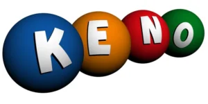 Khám Phá Cách Chơi Game Nhanh Keno Tại Cado888 Dễ Thắng