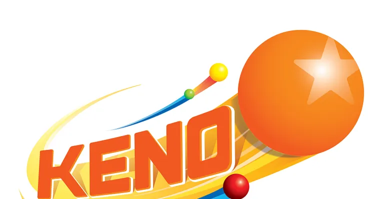 Khám Phá Cách Chơi Game Nhanh Keno Tại Cado888 Dễ Thắng 2 Khám Phá Cách Chơi Game Nhanh Keno Tại Cado888 Dễ Thắng