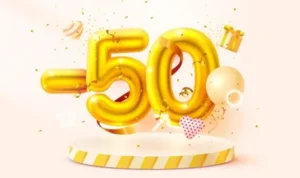 Săn Thưởng Nạp Lần 2 Tặng 50% Tại Nhà Cái Cado888 Giá Trị Cực Khủng