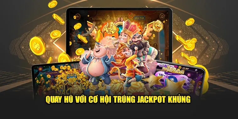 Quay Hũ Đổi Thưởng Liền Tay Tại Sảnh Game Nổ Hũ Cado888 Xanh Chín Nhất 1 Quay Hũ Đổi Thưởng Liền Tay Tại Sảnh Game Nổ Hũ Cado888 Xanh Chín Nhất