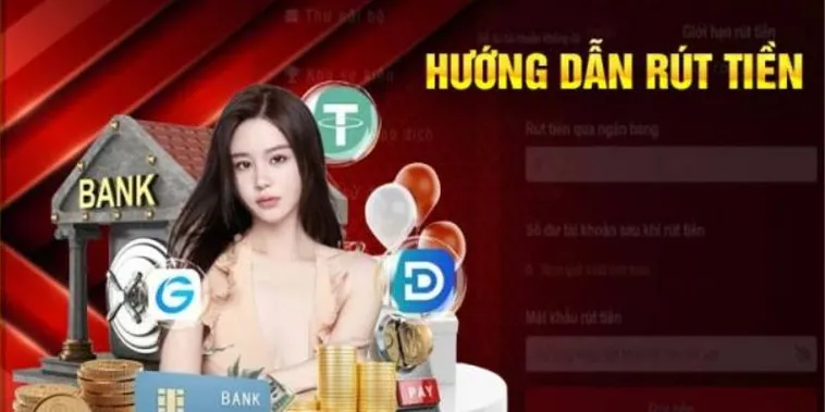 Hướng Dẫn Rút Tiền Cado888 Nhanh Chóng Về Tài Khoản Chỉ Trong Ba Phút 1 Hướng Dẫn Rút Tiền Cado888 Nhanh Chóng Về Tài Khoản Chỉ Trong Ba Phút