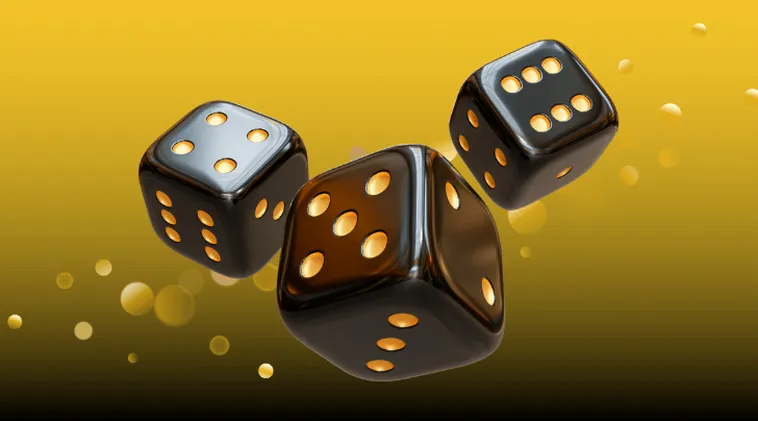 Tuyệt Chiêu Cách Chơi Tài Xỉu Nhà Cái Cado888 Rinh Tiền Mỏi Tay 2 Tuyệt Chiêu Cách Chơi Tài Xỉu Nhà Cái Cado888 Rinh Tiền Mỏi Tay