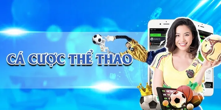 Trải Nghiệm Cá Cược Đỉnh Cao Tại Sảnh Thể Thao Cado888 Đẳng Cấp Quốc Tế 1 Trải Nghiệm Cá Cược Đỉnh Cao Tại Sảnh Thể Thao Cado888 Đẳng Cấp Quốc Tế