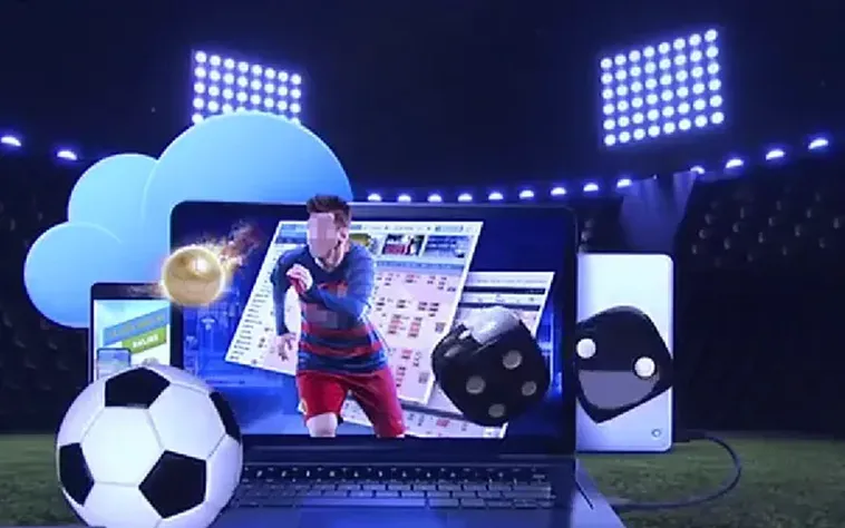 Bí Kíp Tìm Hiểu Cá Cược Thể Thao Ảo Cado888 Thắng Lớn Nhất 2025