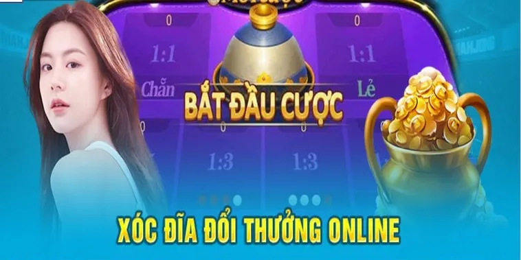 Bùng Nổ Cảm Xúc Với Trò Chơi Xóc Đĩa Tại Cado888 Thưởng Cực Khủng 2 Bùng Nổ Cảm Xúc Với Trò Chơi Xóc Đĩa Tại Cado888 Thưởng Cực Khủng